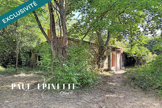 achat maison mtauban 82000