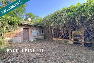 achat maison mtauban 82000