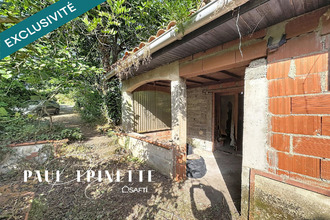achat maison mtauban 82000