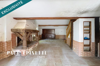 achat maison mtauban 82000