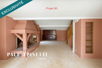 achat maison mtauban 82000