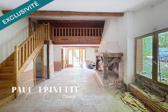 achat maison mtauban 82000