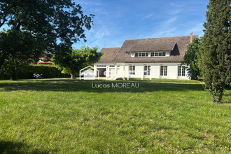 achat maison mtauban 82000