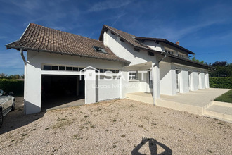 achat maison mtauban 82000