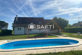 achat maison mtauban 82000