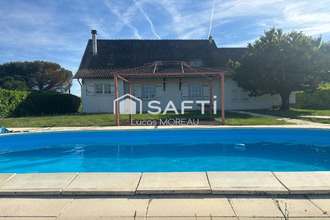 achat maison mtauban 82000