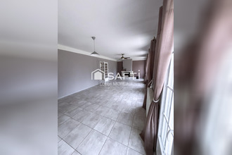 achat maison mtauban 82000