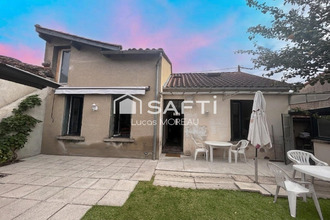 achat maison mtauban 82000