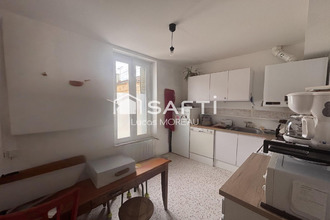 achat maison mtauban 82000
