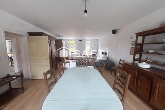 achat maison mtauban 82000