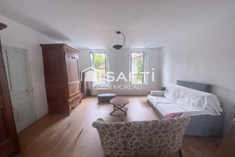 achat maison mtauban 82000