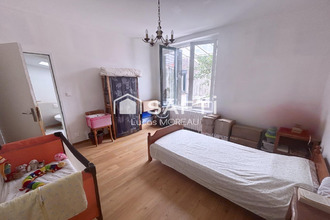 achat maison mtauban 82000