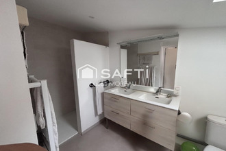 achat maison mtauban 82000