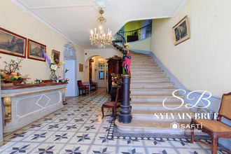achat maison mtauban 82000