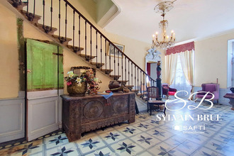 achat maison mtauban 82000