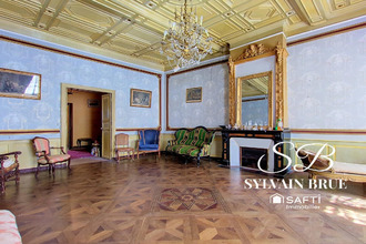 achat maison mtauban 82000