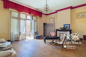 achat maison mtauban 82000