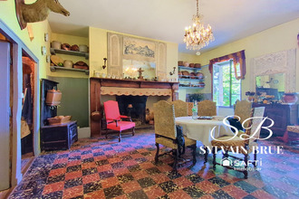achat maison mtauban 82000