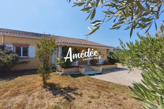 achat maison mtauban 82000