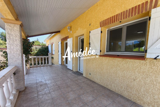 achat maison mtauban 82000