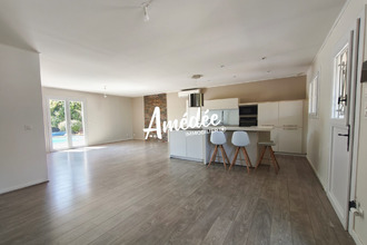 achat maison mtauban 82000