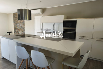 achat maison mtauban 82000