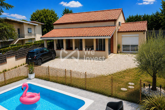 achat maison mtauban 82000