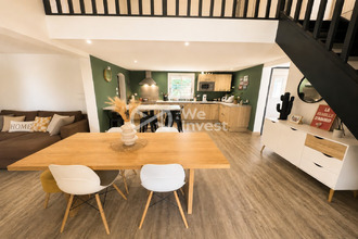 achat maison mtauban 82000