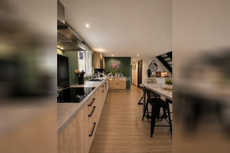 achat maison mtauban 82000