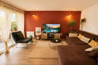 achat maison mtauban 82000