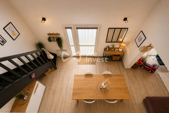 achat maison mtauban 82000