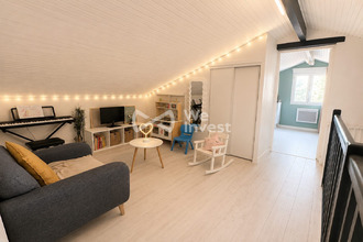 achat maison mtauban 82000