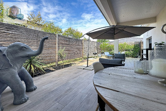 achat maison mtauban 82000
