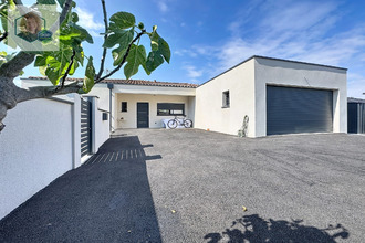 achat maison mtauban 82000