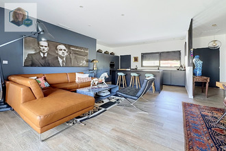 achat maison mtauban 82000