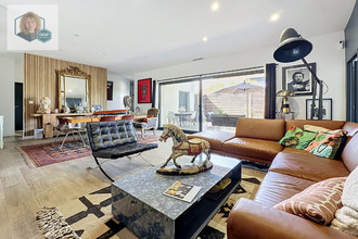 achat maison mtauban 82000
