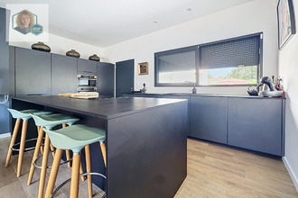 achat maison mtauban 82000