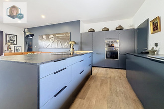 achat maison mtauban 82000