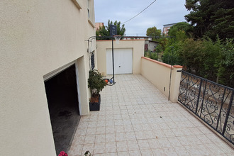 achat maison mtauban 82000