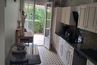 achat maison mtauban 82000