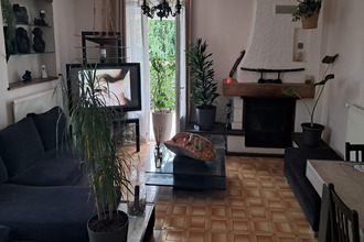 achat maison mtauban 82000