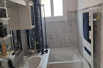 achat maison mtauban 82000