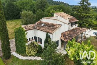 achat maison mtauban 82000
