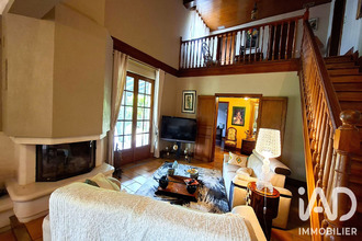 achat maison mtauban 82000