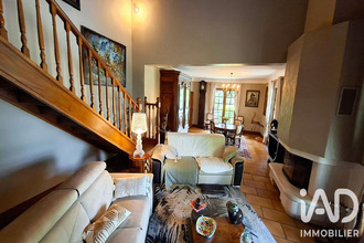 achat maison mtauban 82000