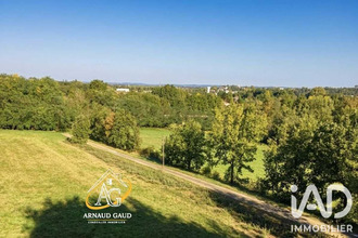 achat maison mtauban 82000