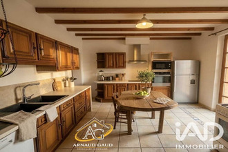 achat maison mtauban 82000