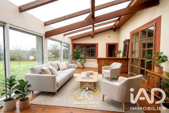achat maison mtauban 82000