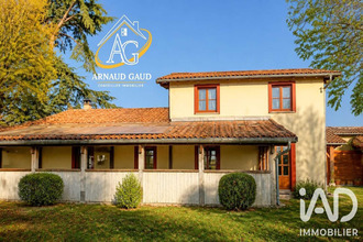 achat maison mtauban 82000