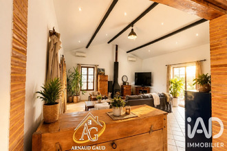 achat maison mtauban 82000